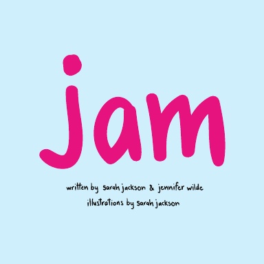 JAM
