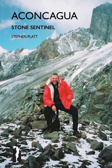 Aconcagua: Stone Sentinel