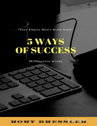 5waysofsuccess