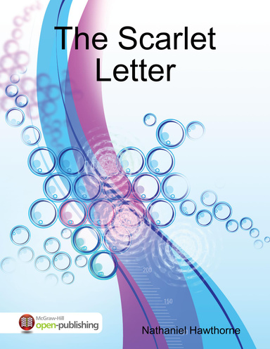 The Scarlet Letter