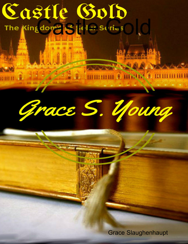 Castle Gold