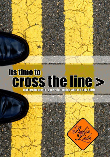 Cross the Line