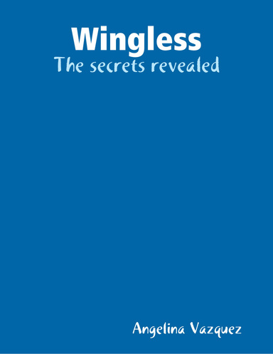 Wingless