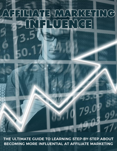 Affiliate Marketing Influence