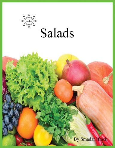 Salads