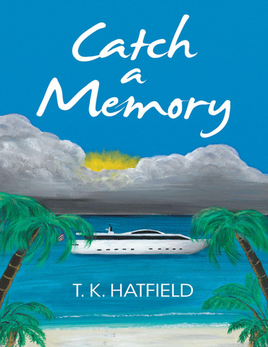 Catch a Memory