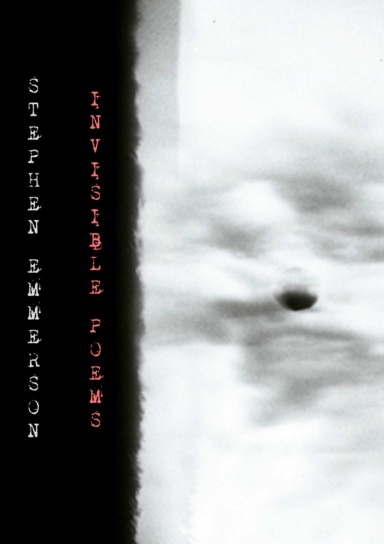Invisible Poems
