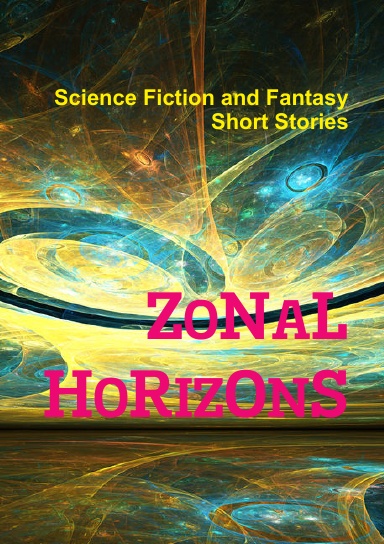 Zonal Horizons