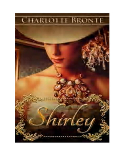 Shirley