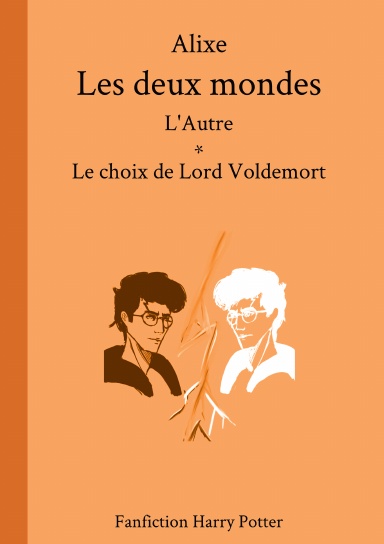 Les deux mondes