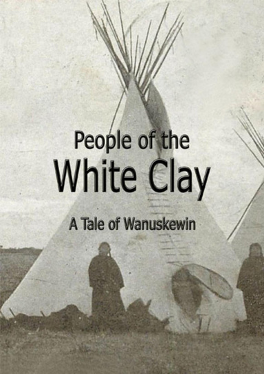 People of the White Clay