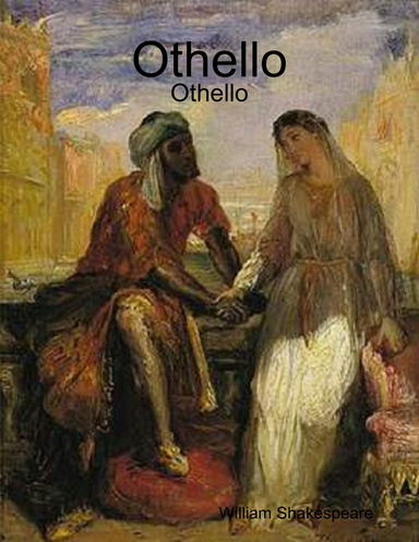 Othello