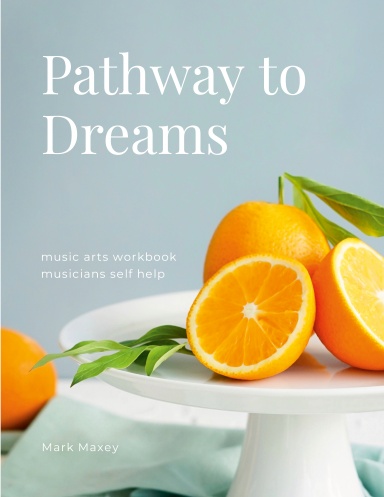 Pathway to Dreams