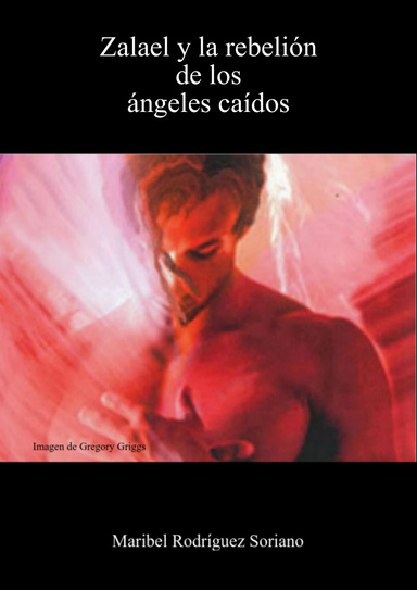 Zalael y la rebelión de los ángeles caídos