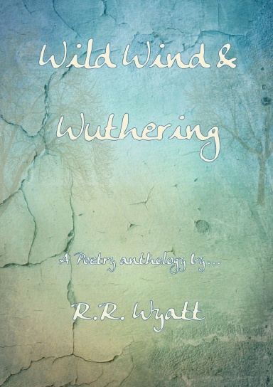 Wild Wind & Wuthering