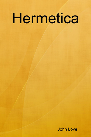 Hermetica