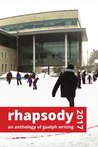 Rhapsody 2017