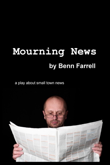 Mourning News