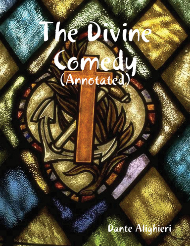 The Divine Comedy