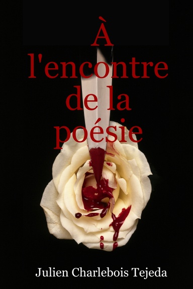 À l'encontre de la poésie