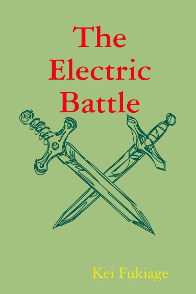 The Electric Battle