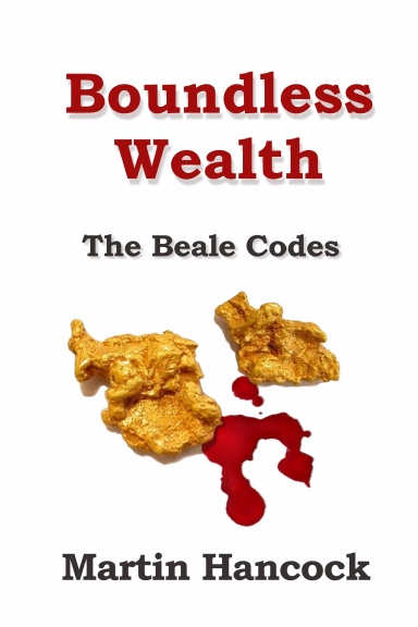 Boundless Wealth