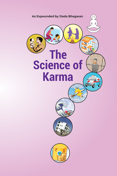 The Science of Karma