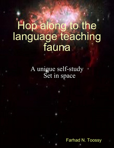 A Diversified Approach to Any Foreign Language Teaching