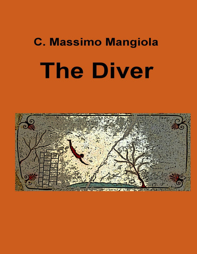 The Diver