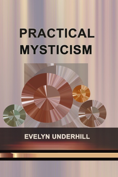 Practical Mysticism