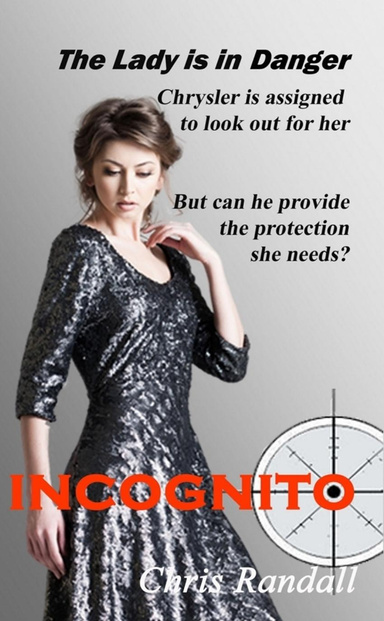 Incognito