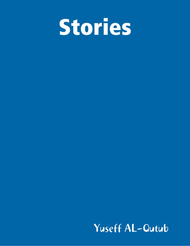 Stories