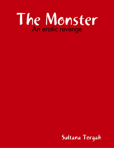 The Monster