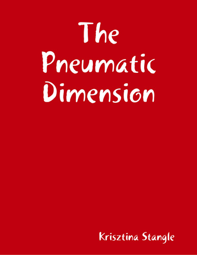 The Pneumatic Dimension