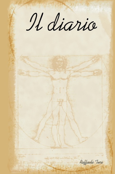 Il diario