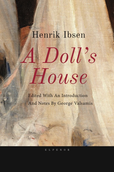 A Doll's House