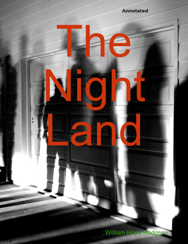 The Night Land