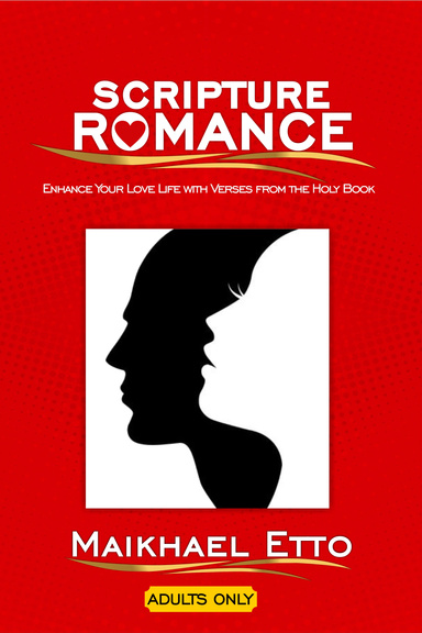 Scripture Romance