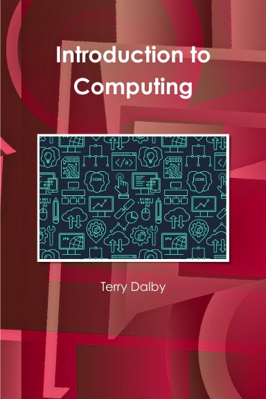 Introduction to Computing