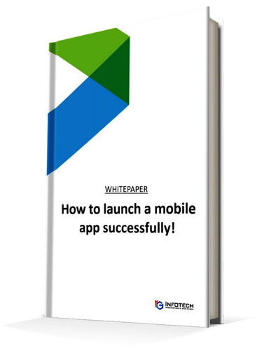 How to launch a mobile app successfully