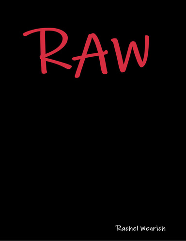 Raw