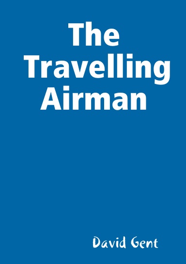 The Travelling Airman
