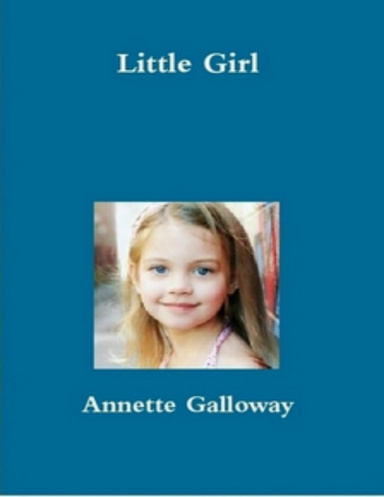 Little Girl