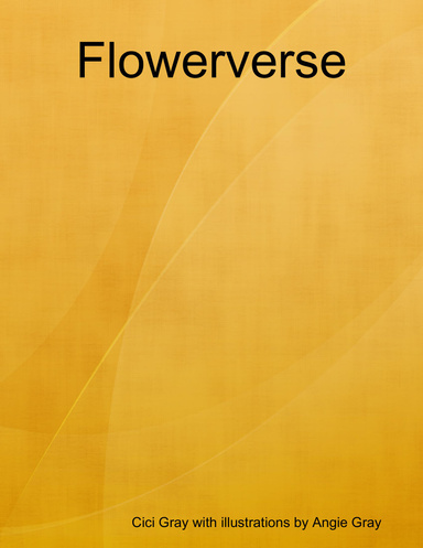 Flowerverse