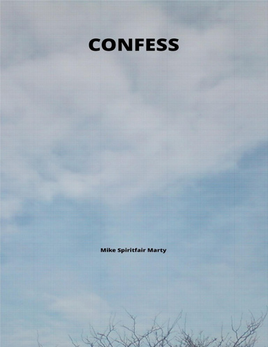 Confess