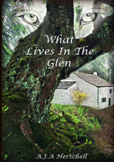 What Lives in the Glen