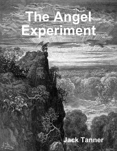 The Angel Experiment