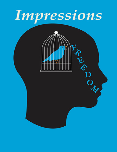 Impressions: Freedom