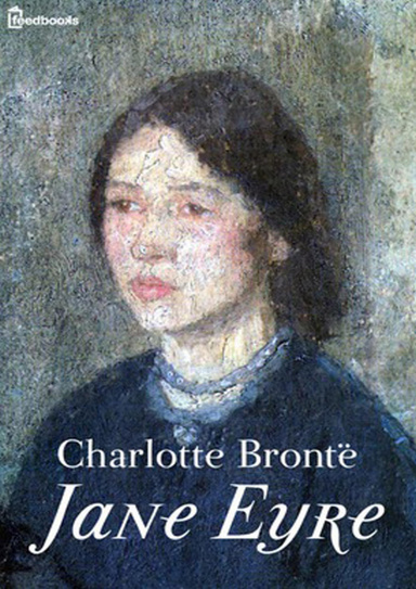 Jane Eyre
