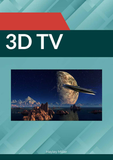 3dtv
